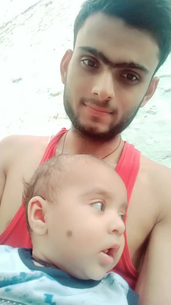@vikash_pandey..😎