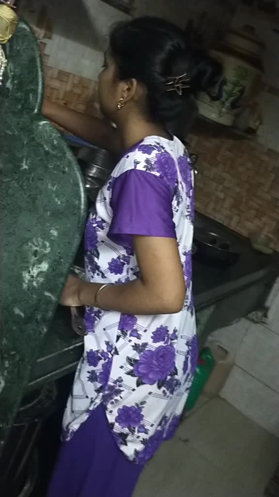 @juhi chawla