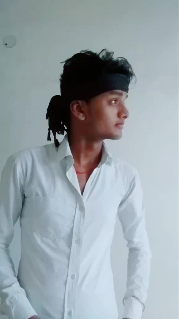 @Singer Raushan Raj