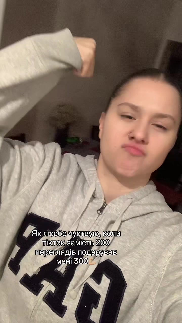@adri.nenza