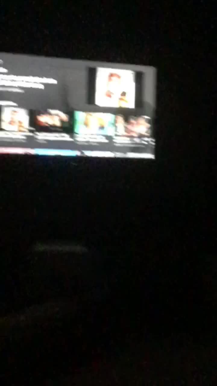 @ℬ℮ᎱᎱᏜ