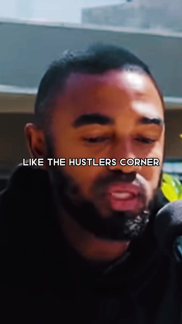 @CookingWithBlack