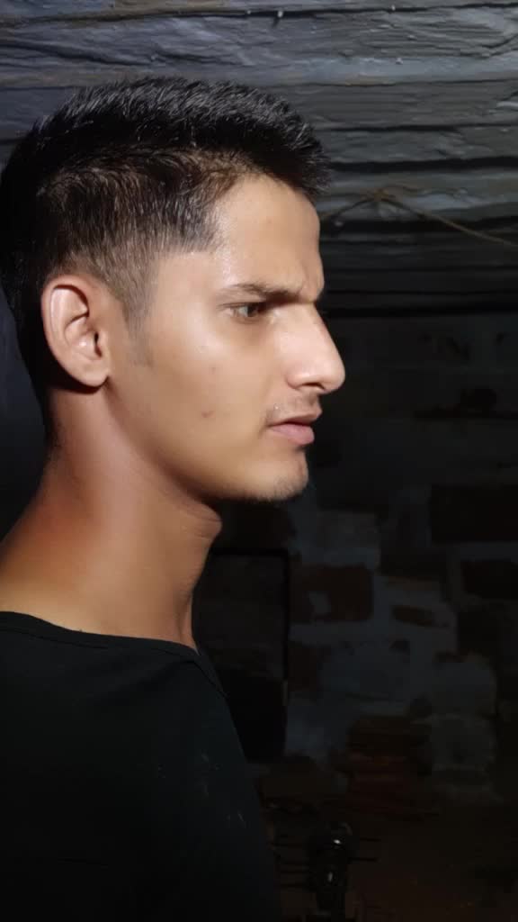 @mrkabir32