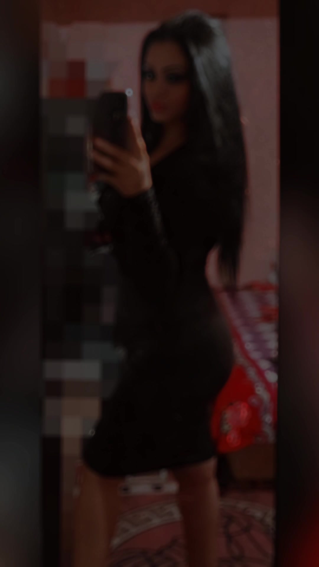 @🤍ℬ𝒶𝓁ℴ𝑔 ℒ𝑒𝓉𝒾𝒸𝒾𝒶 🤍