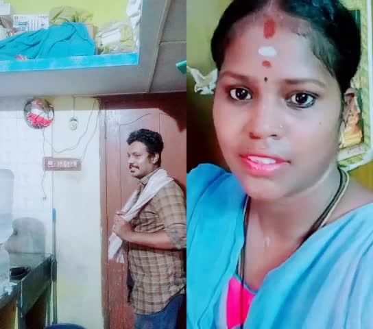 @எ.இருதயராஜ்