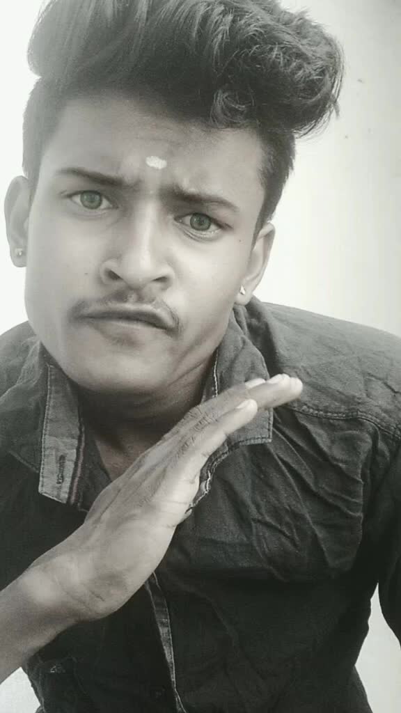 @cupid__boy