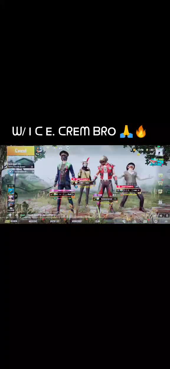 @ᔕᗩᕼIᒪ