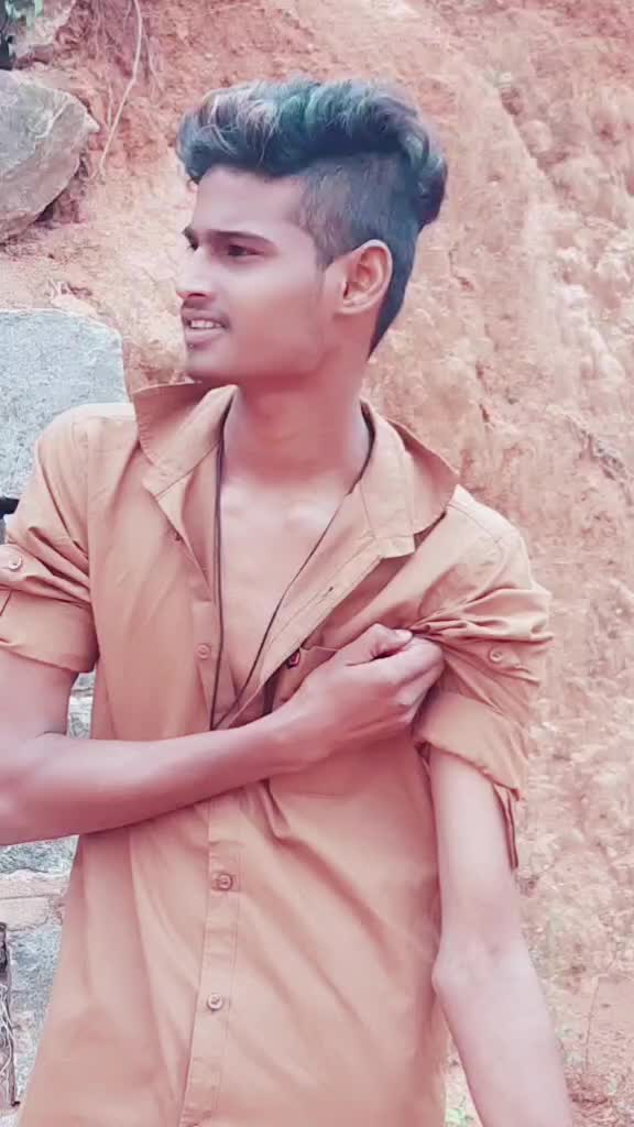 @꧁༒தமிழன்டா༒꧂
