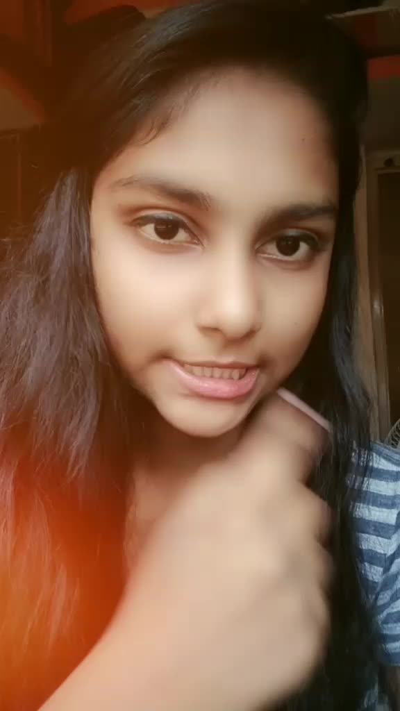 @sinchAna👑❤️😎