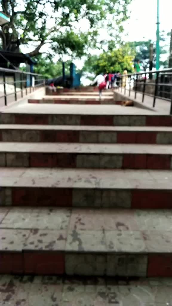 @Vignesh Excelsior