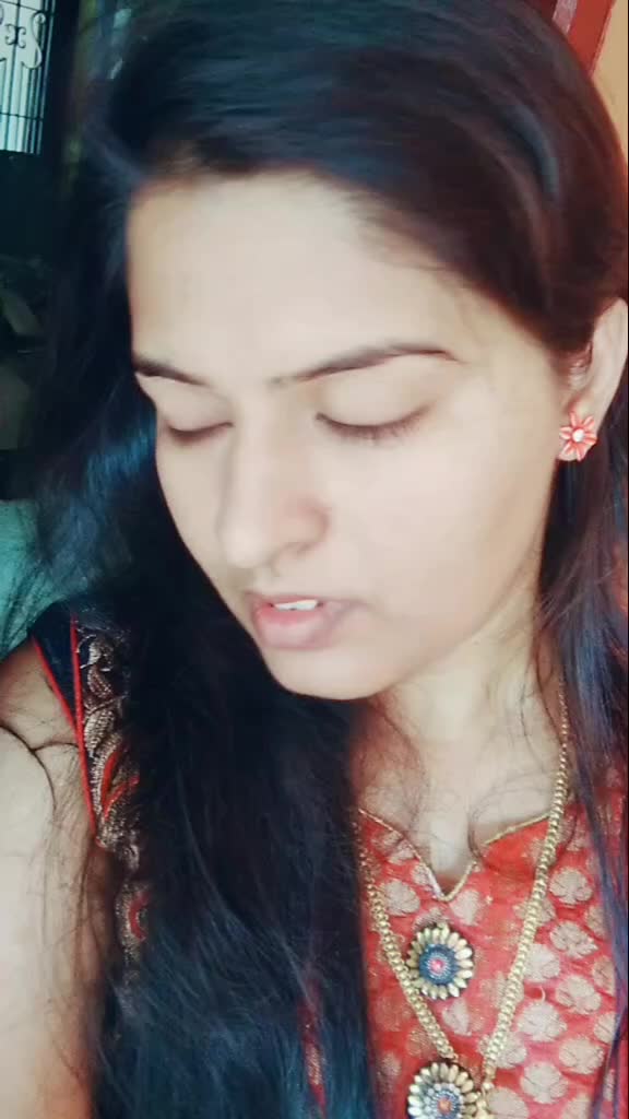 @Nivi