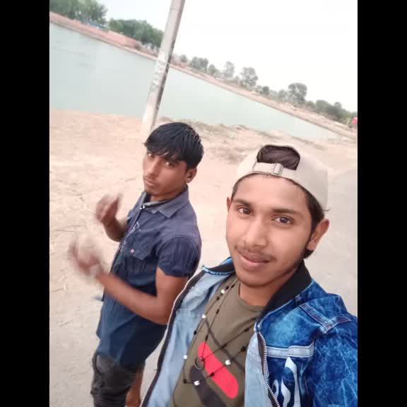 @vishal indora 😘😘😘