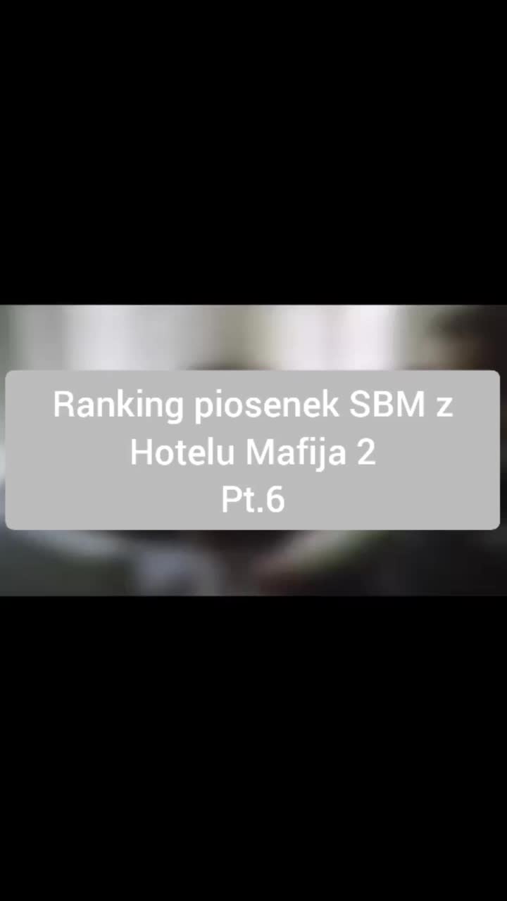 @Trapkingi