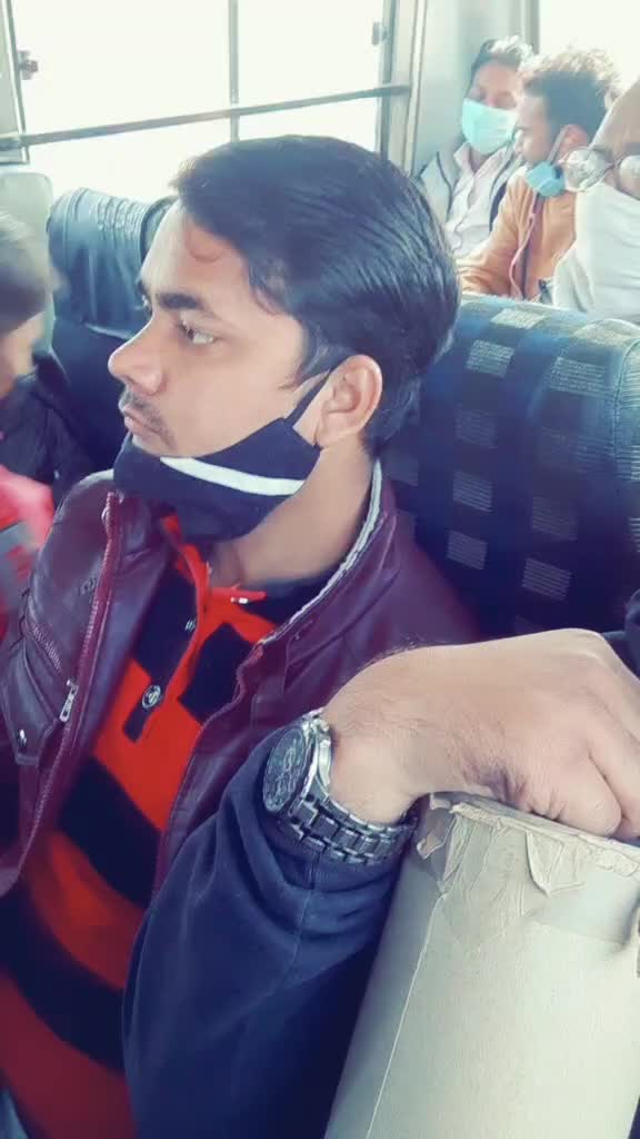 @salmanshekh585