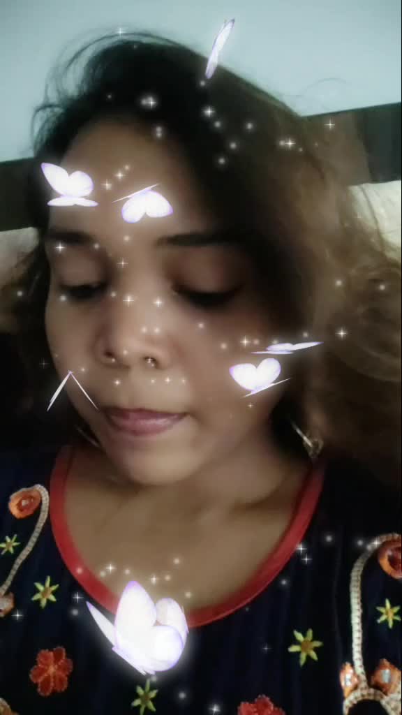 @user243044