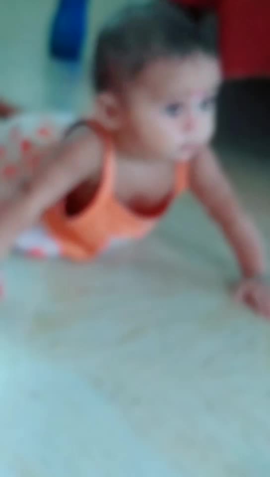 @sravya_sam