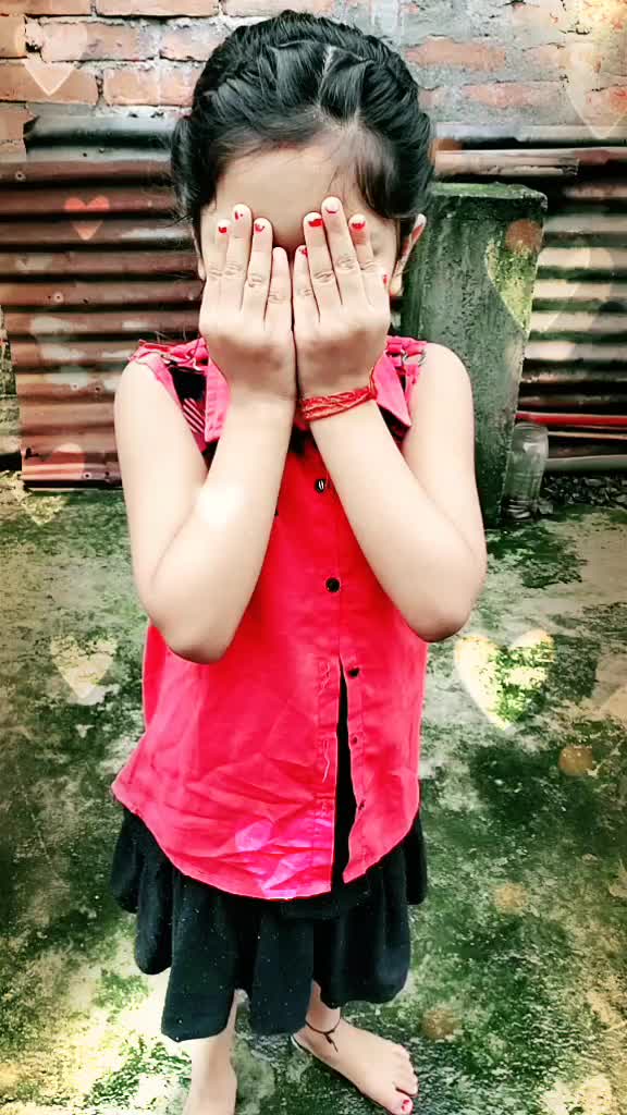 @love you