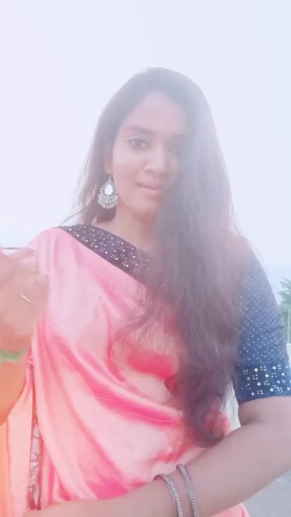 @akila__selvaraj