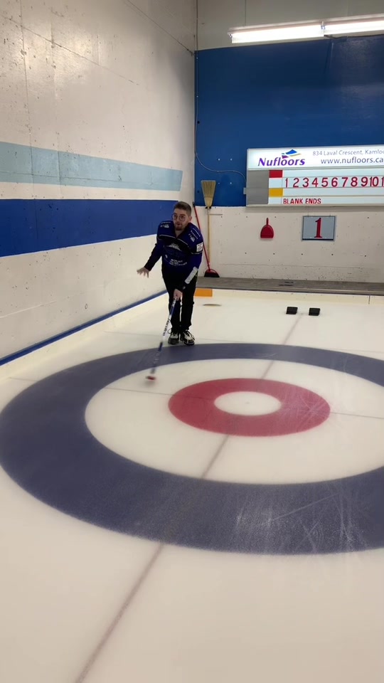 @Calder