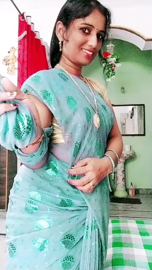 @nainika rao
