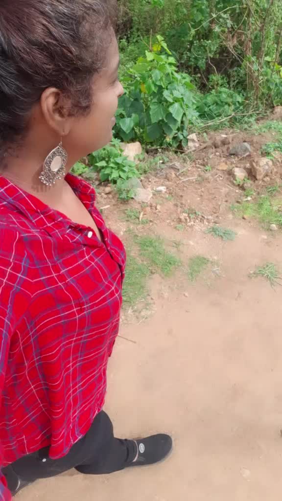 @Sindhu Boopathy