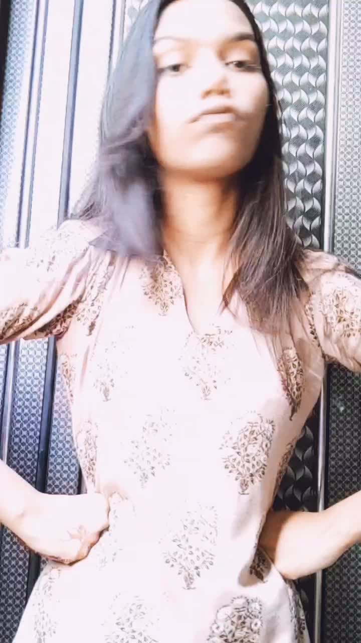 @🔥वाल्मीकि__sherni🔥