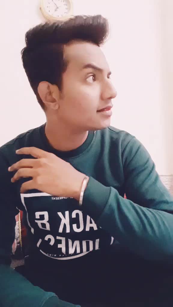 @Arun Sonkar