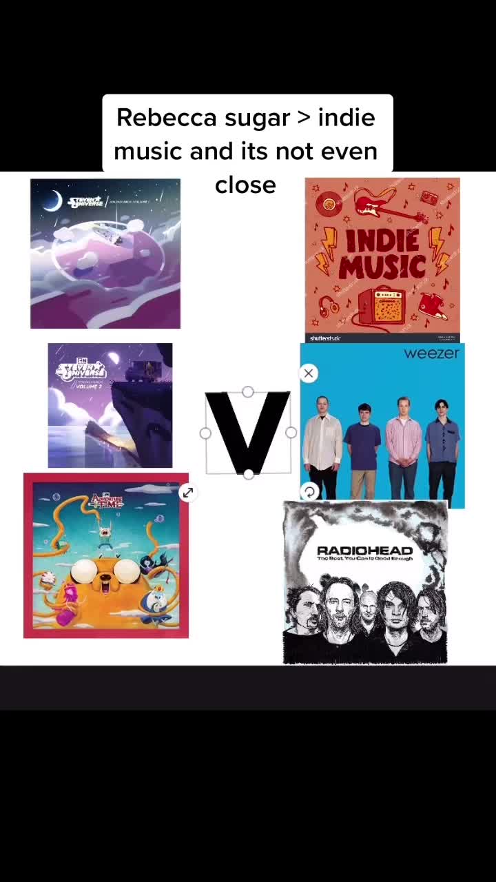 @Christianpilled and flamcore