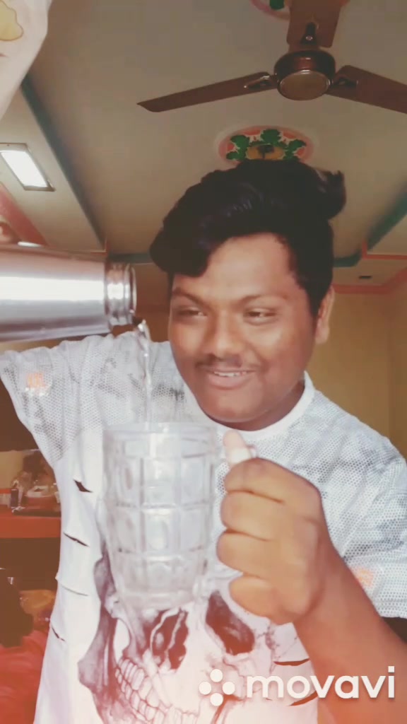 @Ashitosh shinde