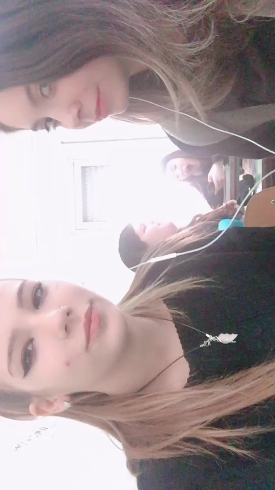 @Simonaingrassia02