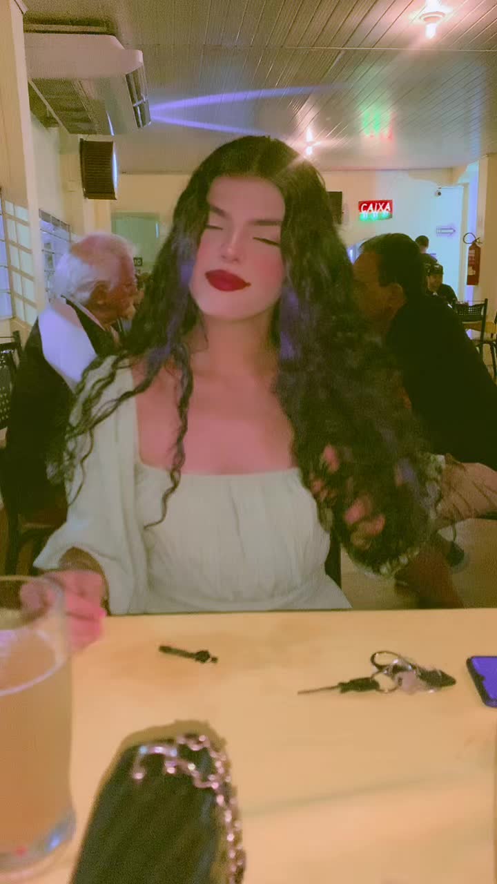 @A.Juliana