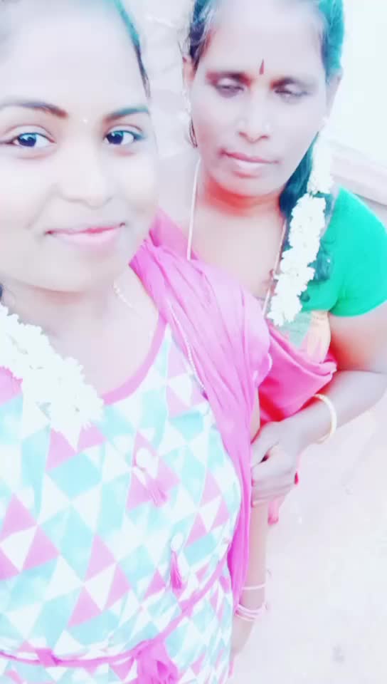 @monisha25299