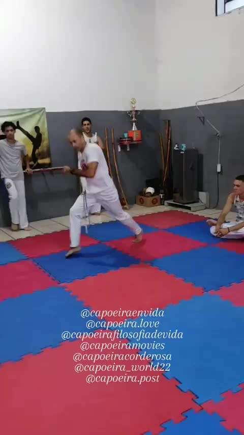 @mestre_cb_gdca