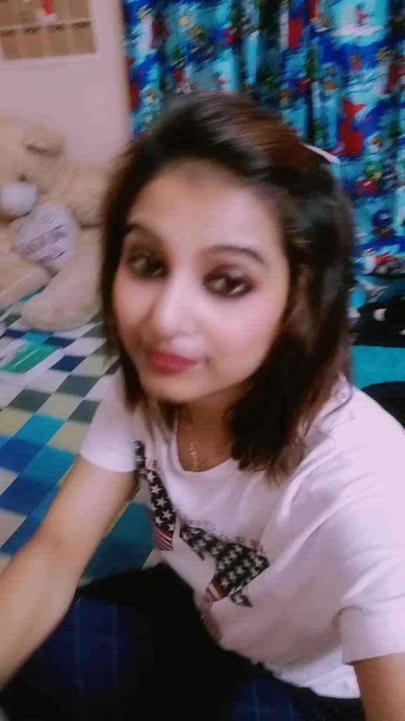 @@rumpa_123