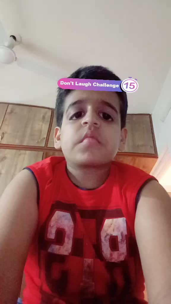 @user371298