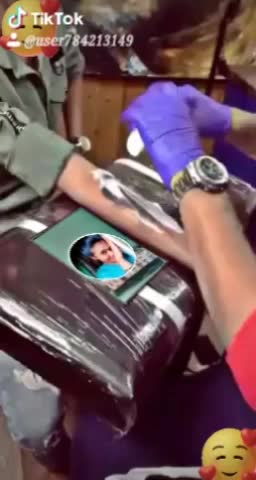@pardhavi