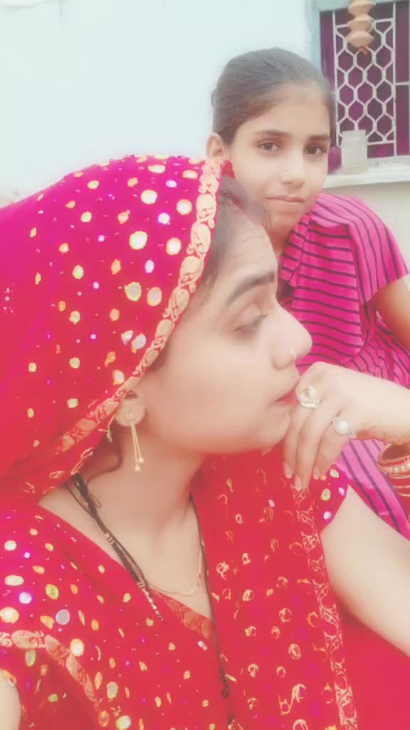@Khushboo