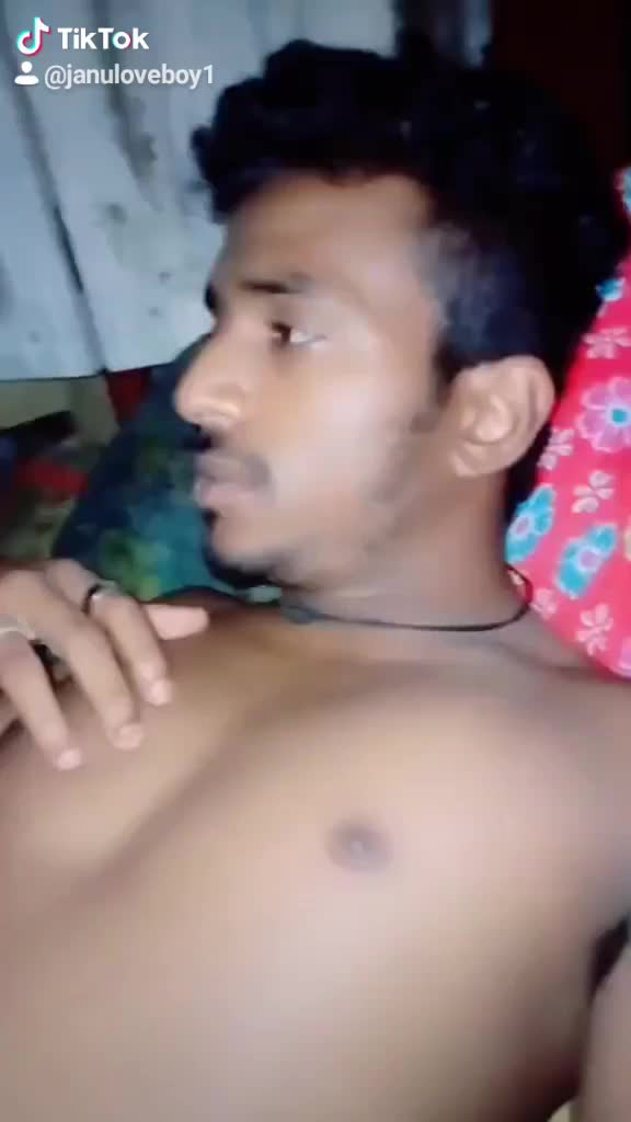 @Debraj Mondal