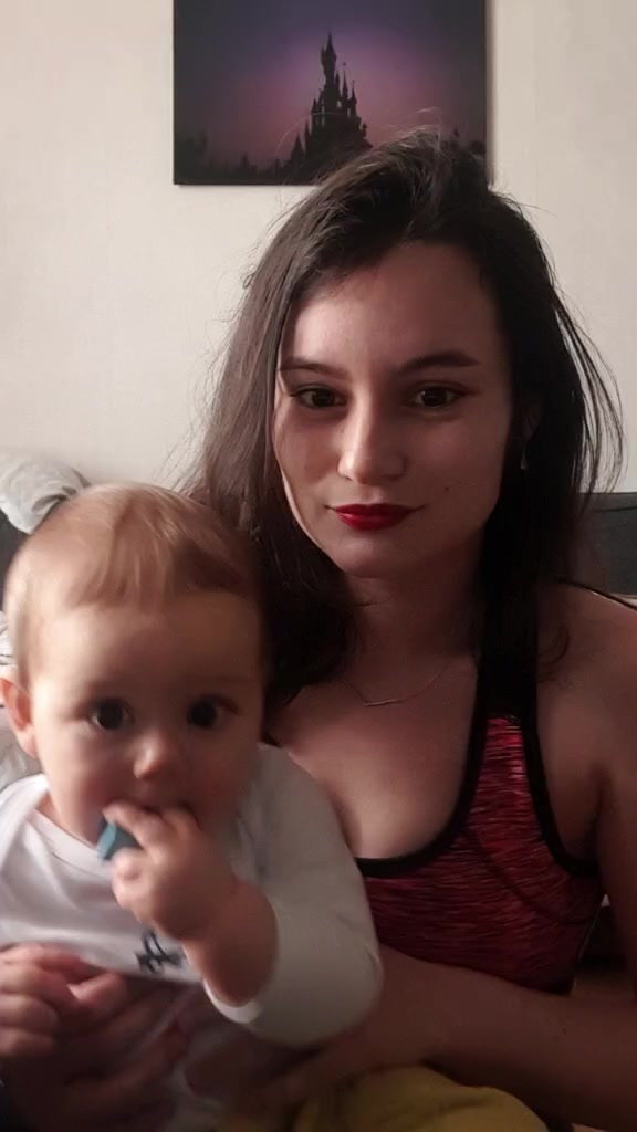 @Ophélie