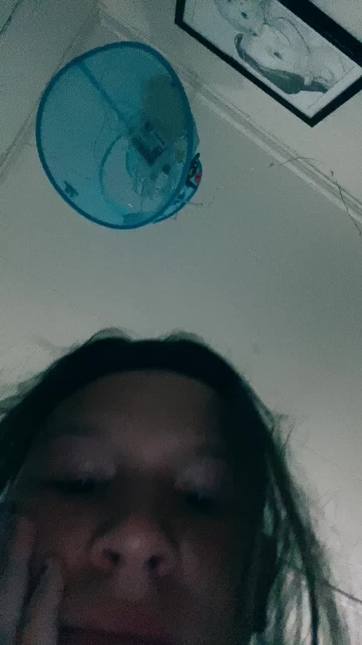 @carley🤪💕