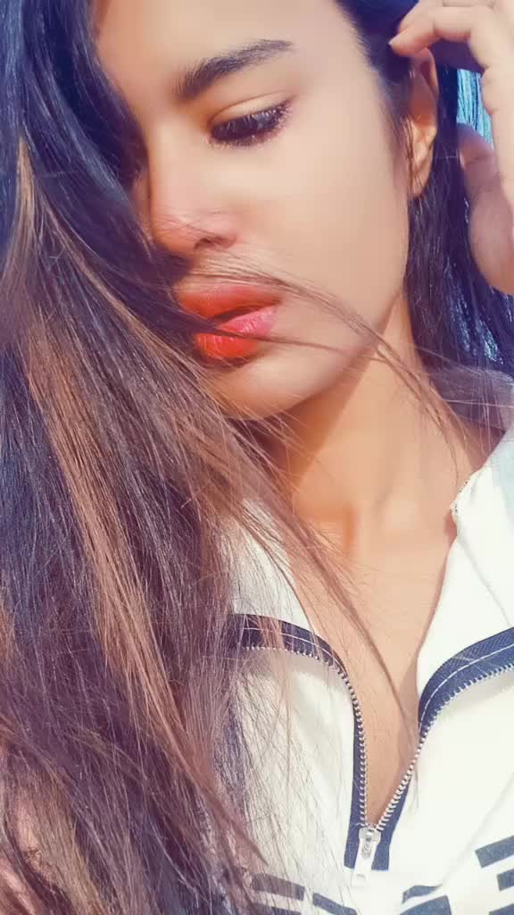 @Rebecca dsouza