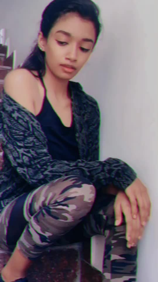 @Aakarsha ♥️