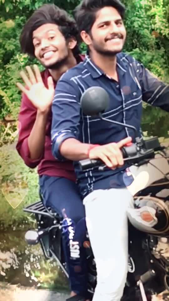 @🥀👑HariRajNair👑🥀