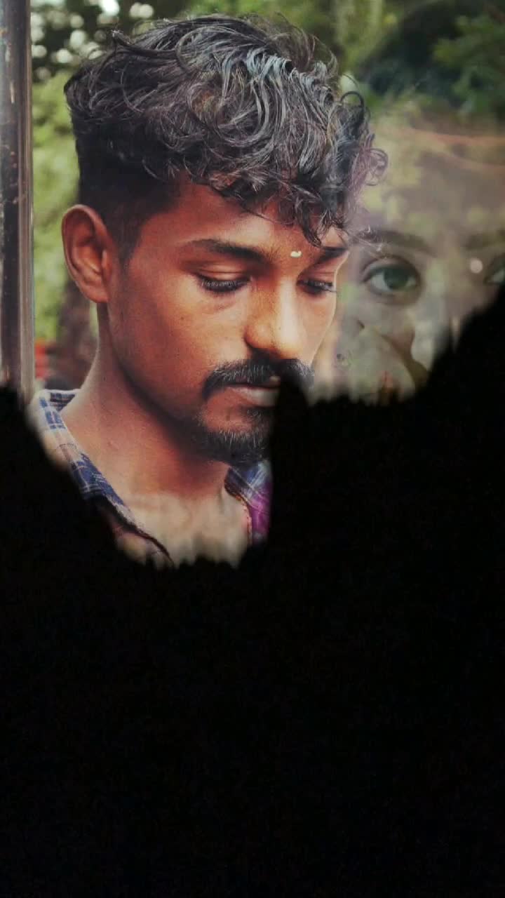 @Aijthiyan_