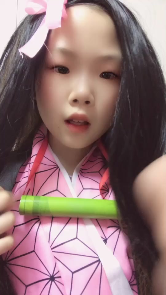 @체리🍒