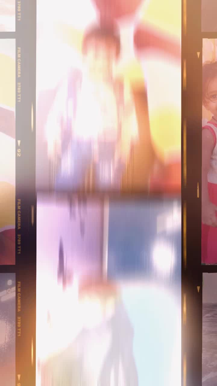 @user3449889852660