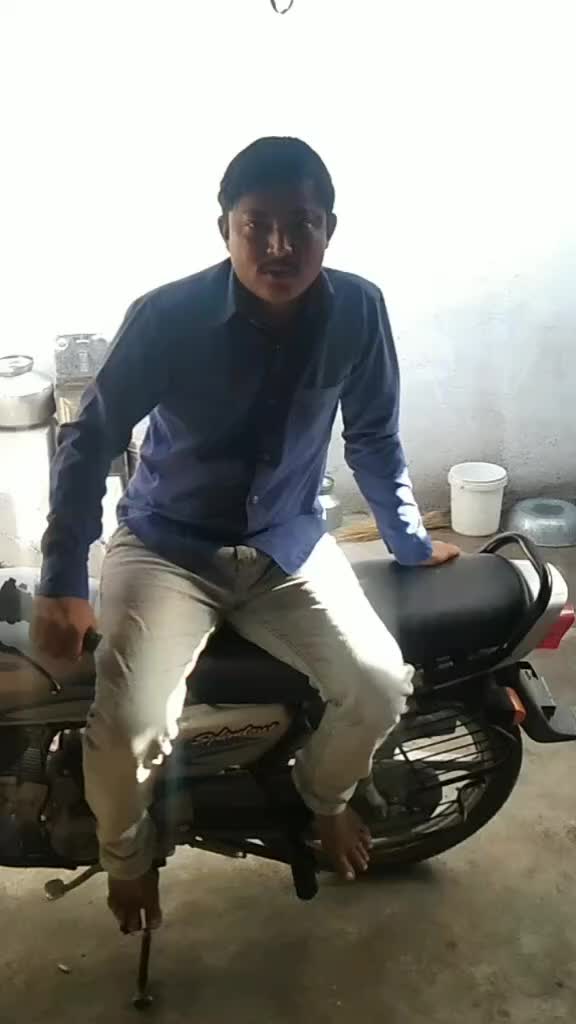 @JAYHO Raja