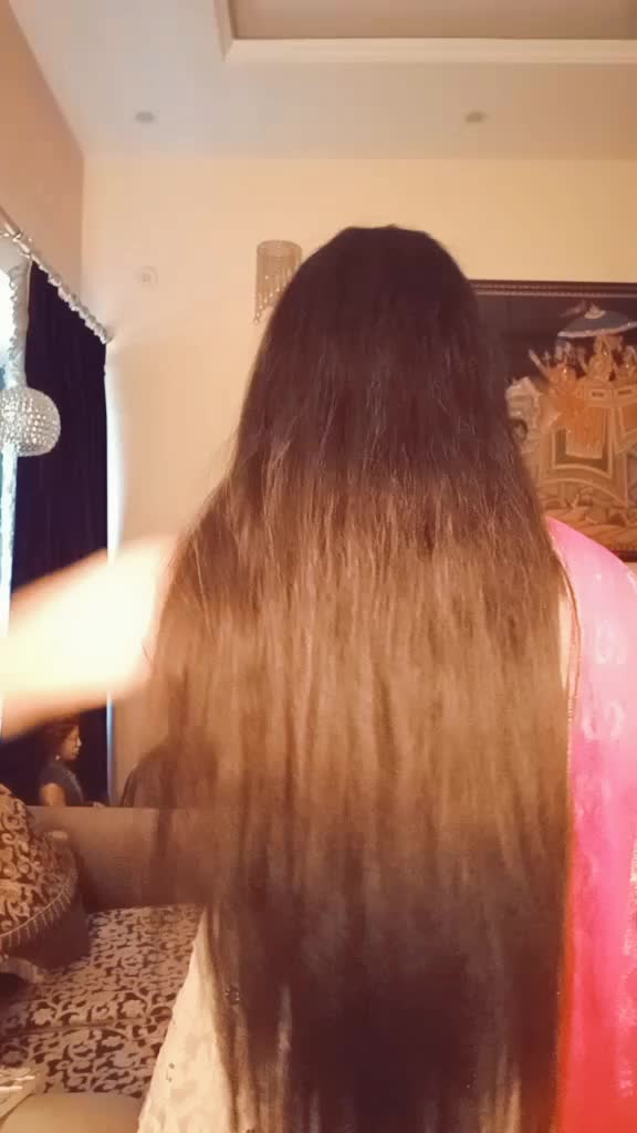 @mayajha7