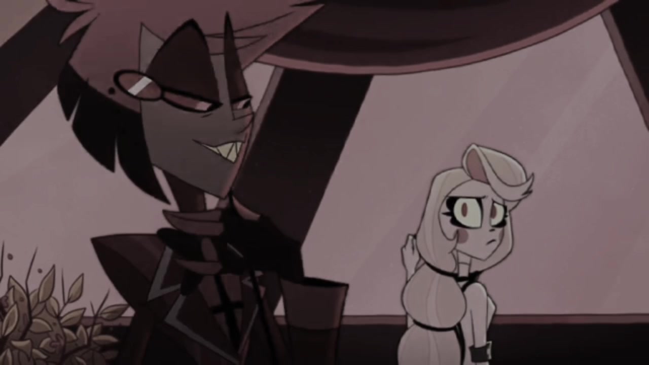 @🃏ᨶꫝꫀకᡶꫀꪹ_ᠻꪖɀ♣️