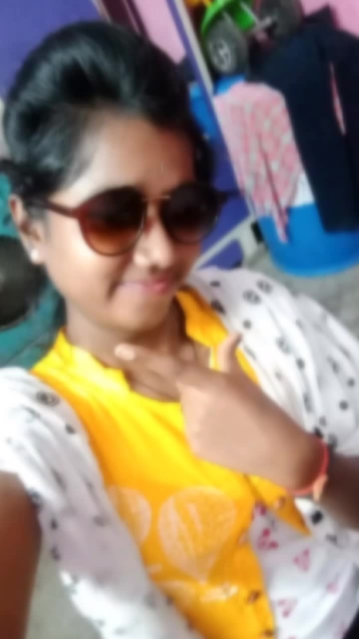 @Smiley 636